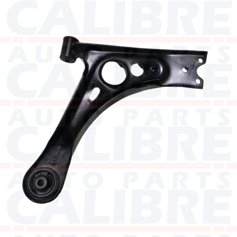 BYD DOLPHIN 2020-2026 Front Lower Left LH SUSPENSION Wishbone Track Control Arm