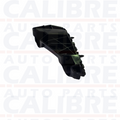 MG ZS Facelift 2020-2025 Bumper Bracket Retainer Front Left LH N/S 10562299