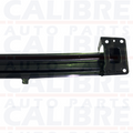 MG ZS Petrol Front Bumper Crash Bar Reinforcement Beam 2017-2025 - 10754669-SEPP