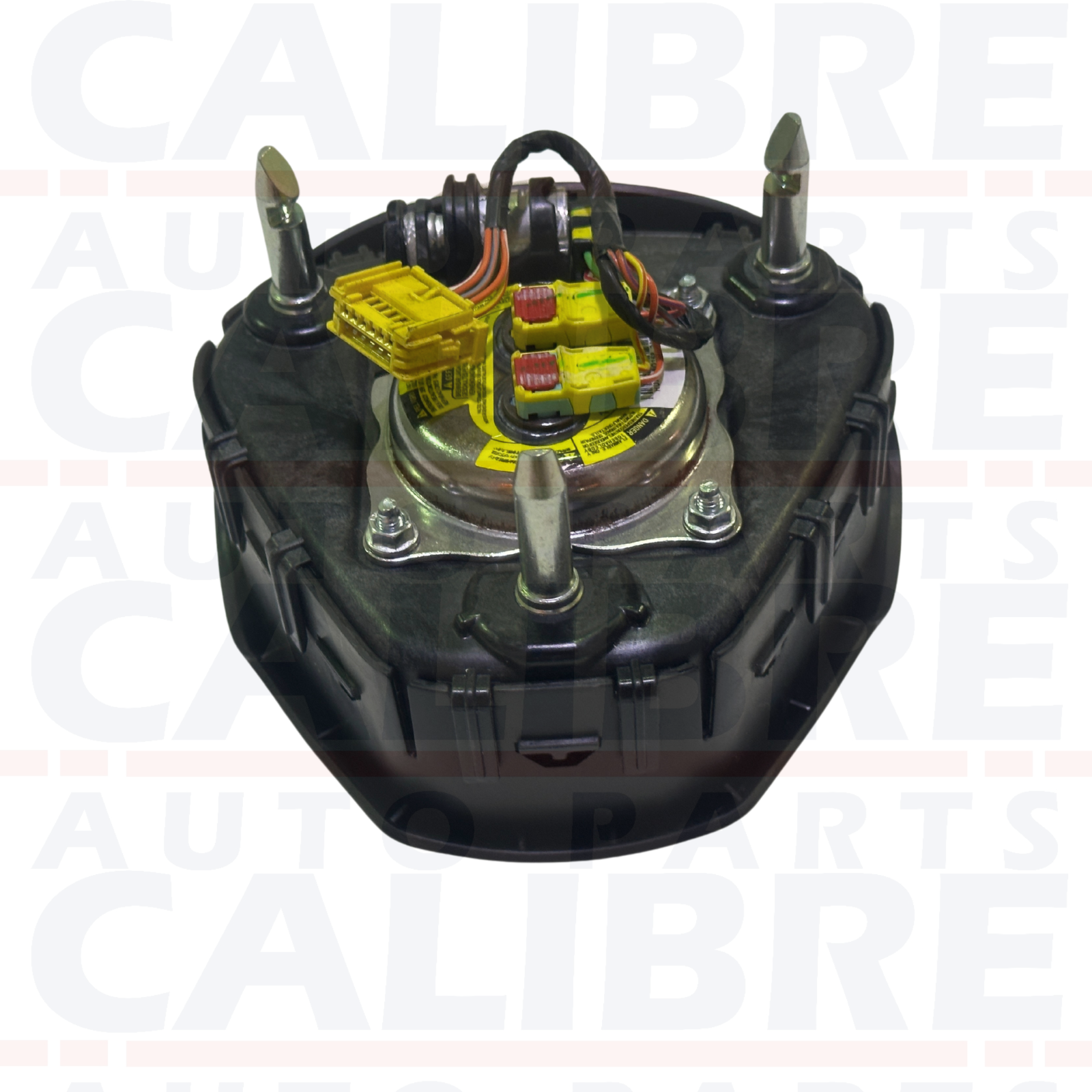 TESLA MODEL 3 Steering Wheel AIR BAG 1508347-CN-D 2019-2024