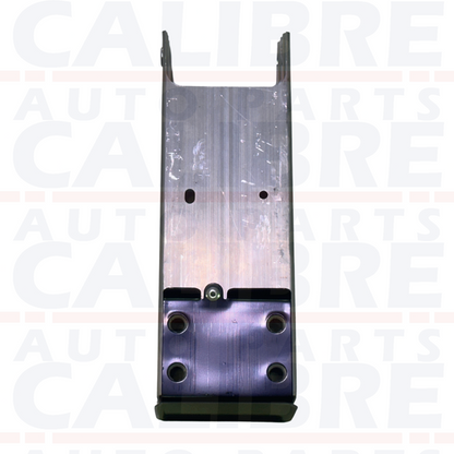 TESLA MODEL 3 2017-2024 Bumper Reinforcement Extension Left Side 1088148