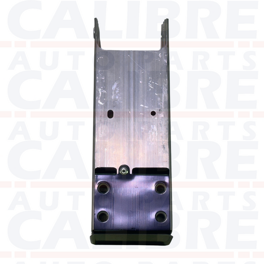 TESLA MODEL 3 2017-2024 Bumper Reinforcement Extension Left Side 1088148