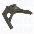 MG HS 2018-2024 Rear Left Quarter Panel Chassis Panel
