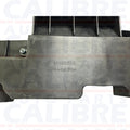 MG 4 EV 2022-2025 Front Bumper Upper Bracket Mount Support - 10977547