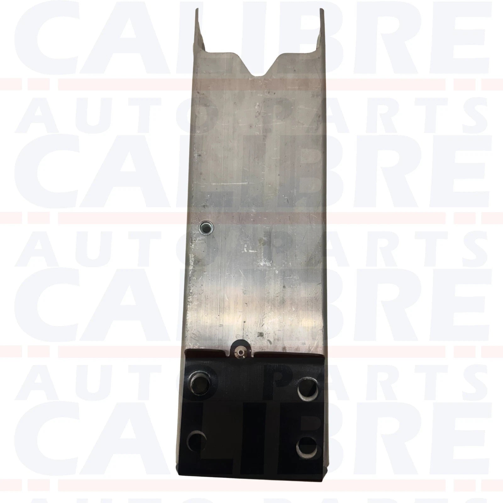 TESLA MODEL 3 2024-2025 Front Right Driver Side Bumper Crash Girder 1683943-00-D