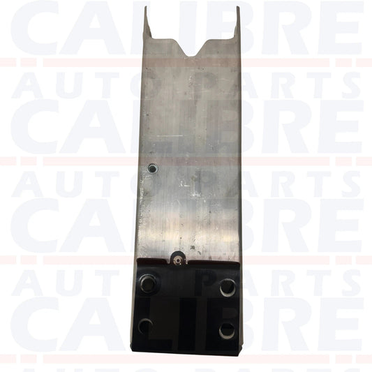 TESLA MODEL 3 2024-2025 Front Right Driver Side Bumper Crash Girder 1683943-00-D