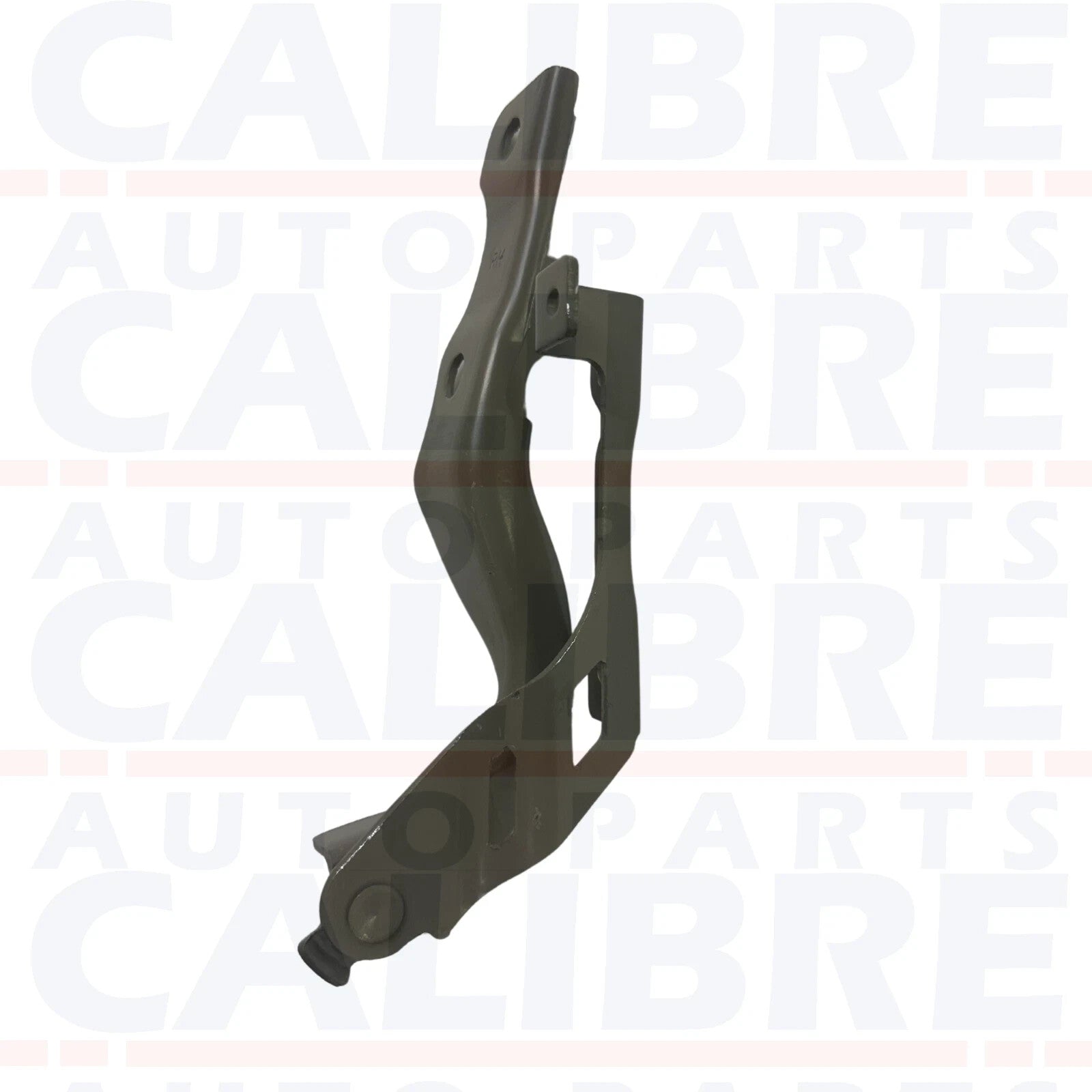 MG ZS 2017-2023 Front Right Driver Side Bonnet Hood Hinge - 10230188