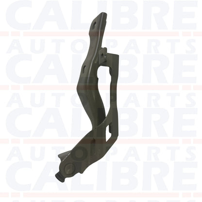 MG ZS 2017-2023 Front Right Driver Side Bonnet Hood Hinge - 10230188