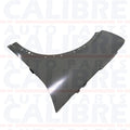 BYD Dolphin 2023-2025 Primed Wing Fender Front Left LH