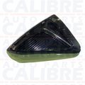 MG 5 TROPHY 2022-2025 Front Right Driver Side Lower Grille RH 10914050