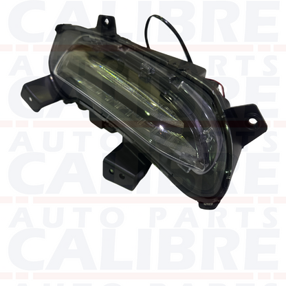 MG HS SE & TROPHY 2022-2025 Front Fog Lamp Light Right RH FOG LIGHT - 10823368