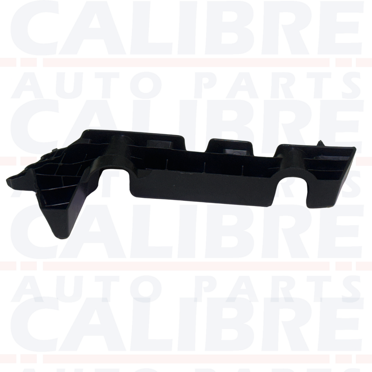 MG5 2020-2025 Front Right RH Bumper Bracket Retainer - 10326368 -