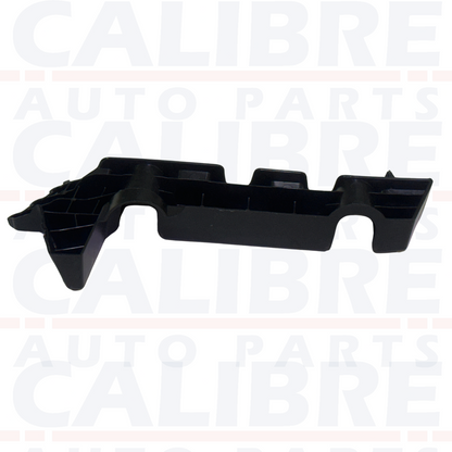MG5 2020-2025 Front Right RH Bumper Bracket Retainer - 10326368 -