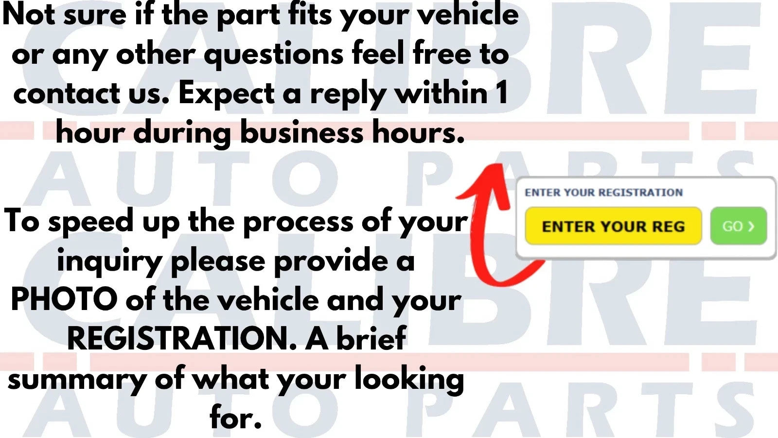 MG ZS 2020-2025 Front Right Driver Side Bumper Bracket Retainer RH O/S