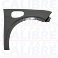 BYD Dolphin 2023-2025 Primed Wing Fender Front Right Side