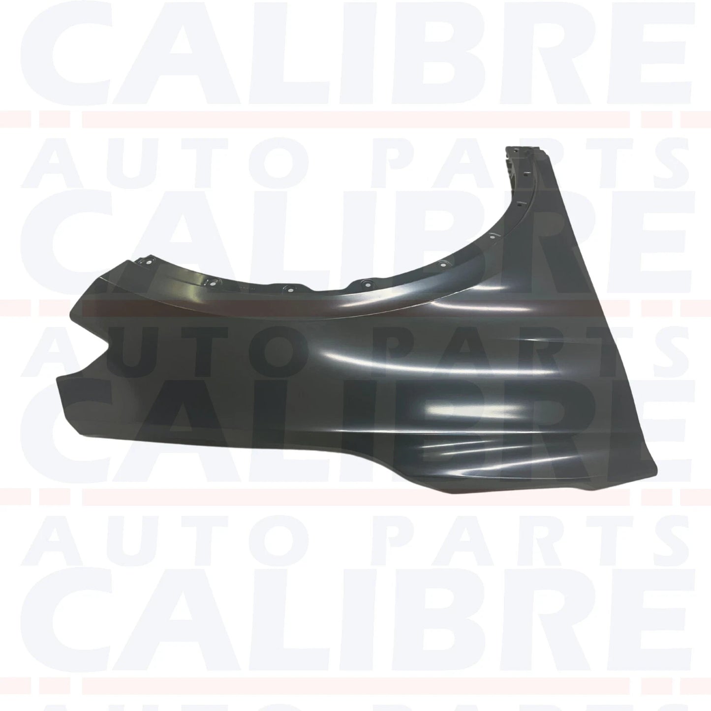 VW VOLKSWAGEN ID4 ID.4 ID5 ID.5 2020-2025 FRONT WING RIGHT DRIVER SIDE 11A821022