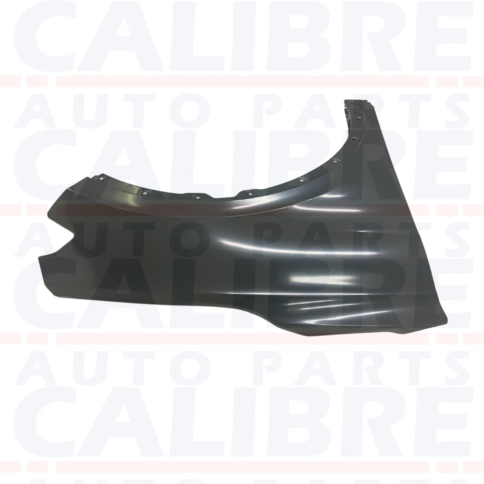 VW VOLKSWAGEN ID4 ID.4 ID5 ID.5 2020-2025 FRONT WING RIGHT DRIVER SIDE 11A821022