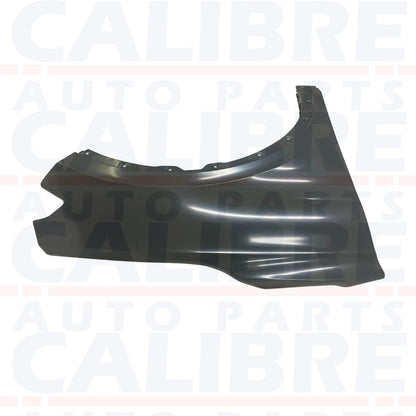 VW VOLKSWAGEN ID4 ID.4 ID5 ID.5 2020-2025 FRONT WING RIGHT DRIVER SIDE 11A821022