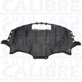 Tesla Model 3 Highland 2024-2026 Rear Undertray Cover
