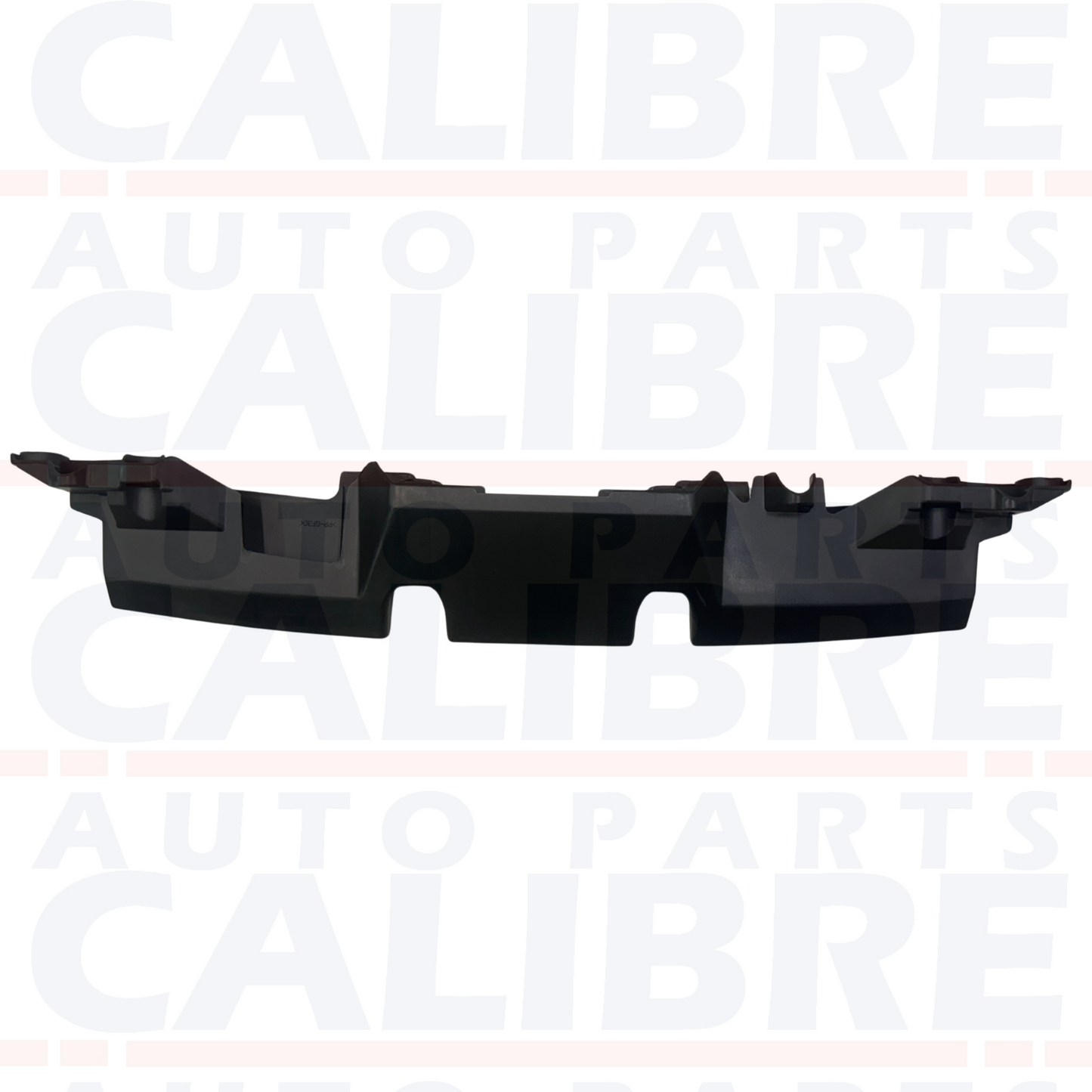 MG ZS ZS11 2019-2024 RADIATOR SUPPORT UPPER BRACKET MOUNT 10699371