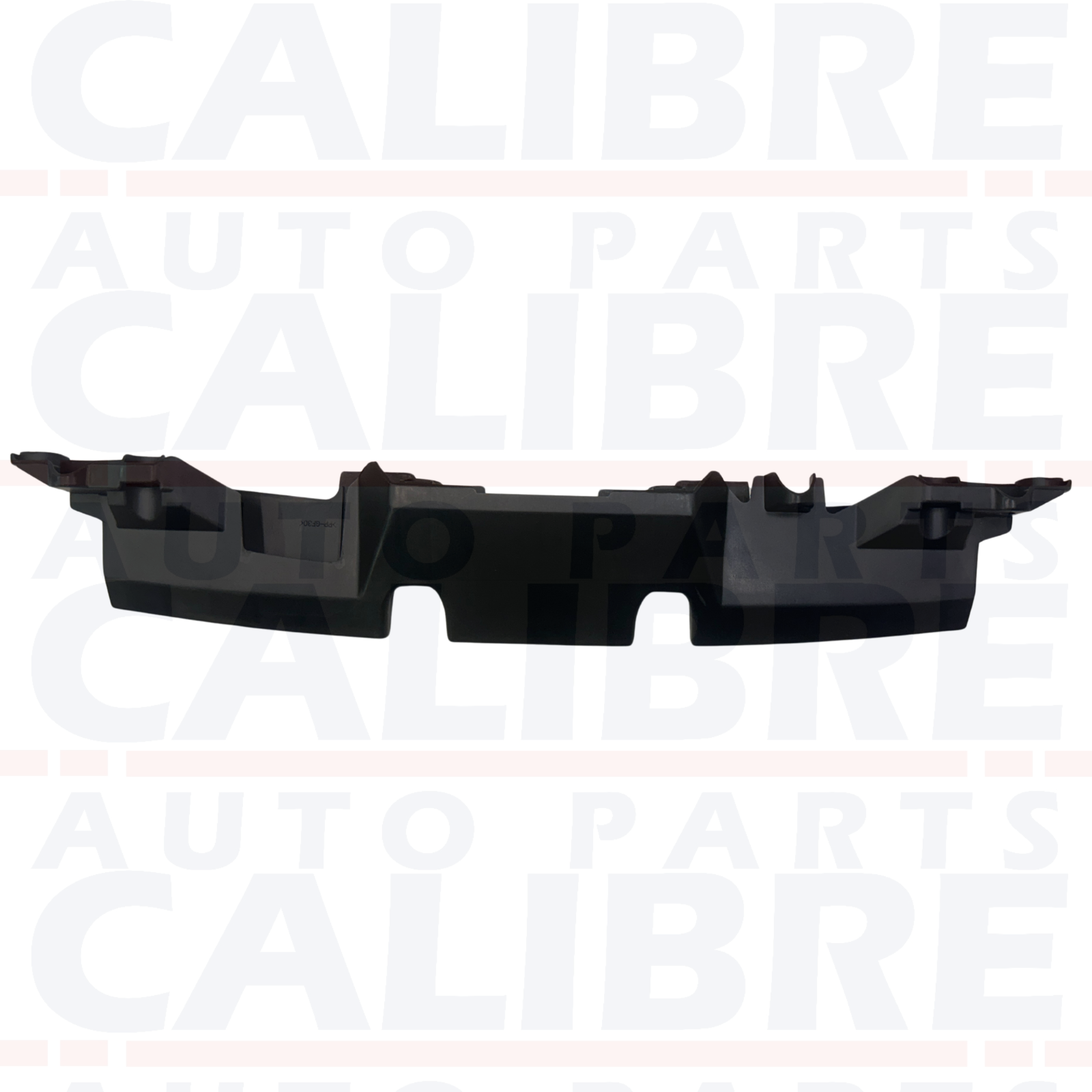 MG ZS ZS11 2019-2024 RADIATOR SUPPORT UPPER BRACKET MOUNT 10699371