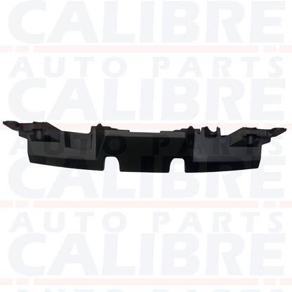 MG ZS ZS11 2019-2024 RADIATOR SUPPORT UPPER BRACKET MOUNT 10699371