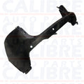 MG HS TROPHY MK2 2023-2025 Primed Rear Bumper Skin - 11082091