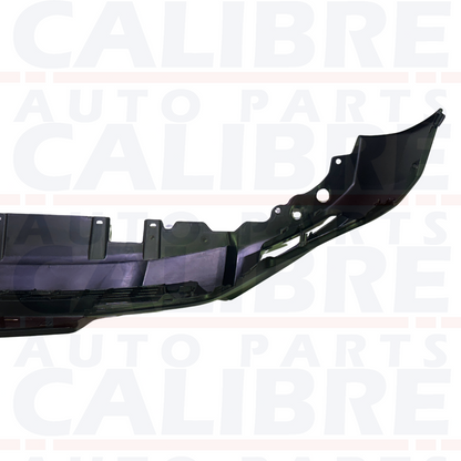HONDA CRV 2018-2022 FRONT BUMPER Lower Valance Trim CR-V   - 71102-TNYY-ZZ00