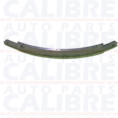 Tesla Model 3 2021-2024 Front Bumper Crash Reinforcement Bar 1104667-00-K