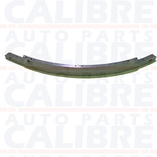Tesla Model 3 2021-2024 Front Bumper Crash Reinforcement Bar 1104667-00-K
