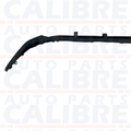 TOYOTA RAV4 2016-2022 FRONT BUMPER LOWER SECTION SPLITTER 52411-42070