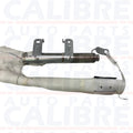 TESLA MODEL 3 2018 - 2024 Curtain Airbag Left Passenger Side N/S - 1077827-00-G