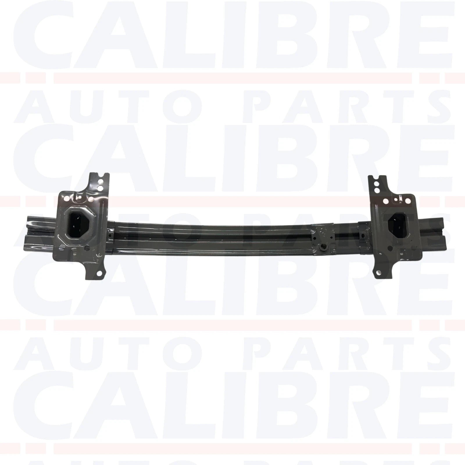 BYD ATTO 3 2022-2025 FRONT REINFORCEMENT BUMPER CRASH BAR - 13623407-00