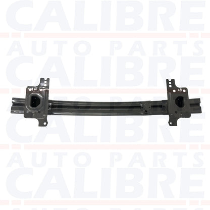 BYD ATTO 3 2022-2025 FRONT REINFORCEMENT BUMPER CRASH BAR - 13623407-00