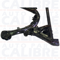 Tesla Model 3 & Y 2020-2024 Front Subframe 1044531-01-B