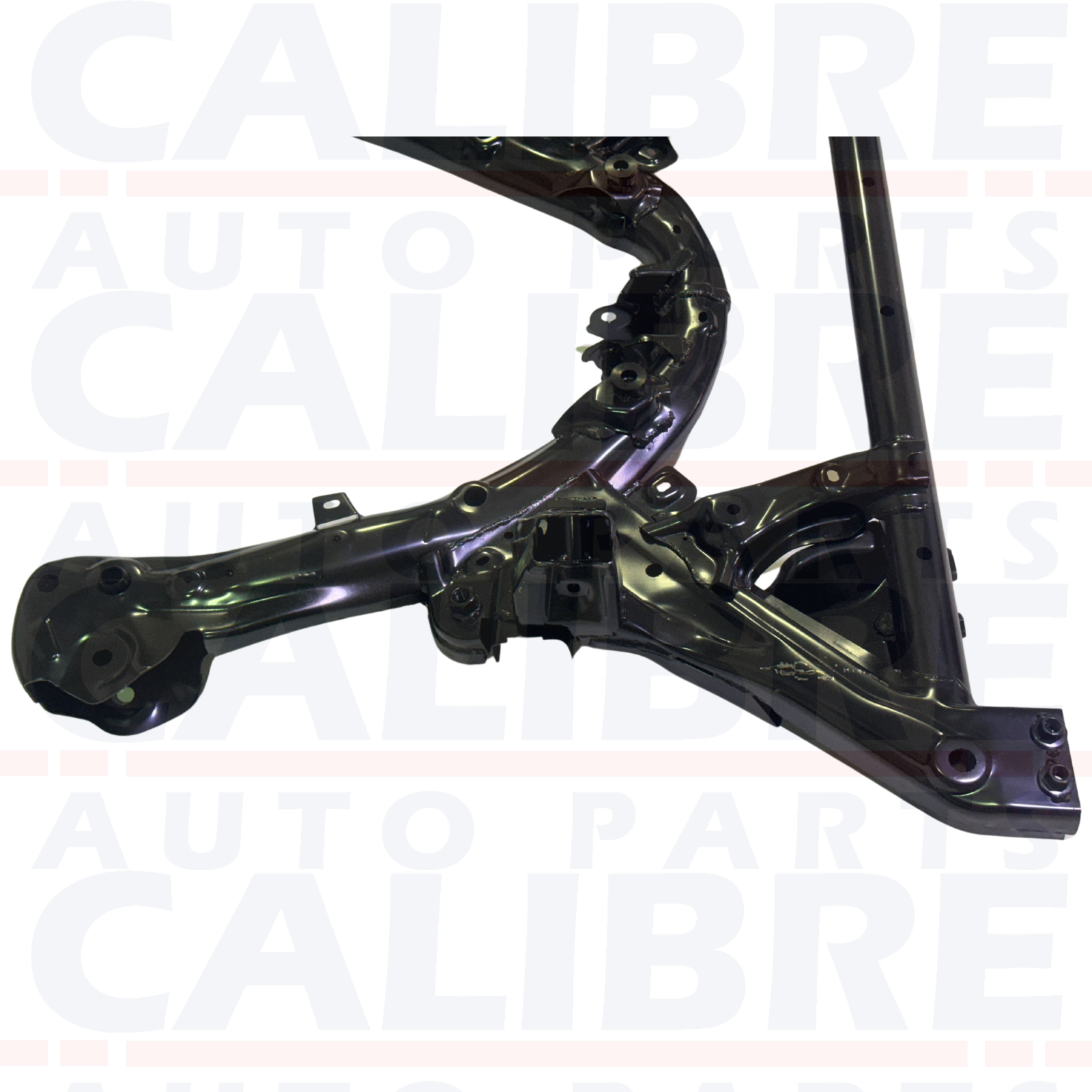Tesla Model 3 & Y 2020-2024 Front Subframe 1044531-01-B