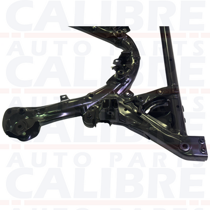Tesla Model 3 & Y 2020-2024 Front Subframe 1044531-01-B