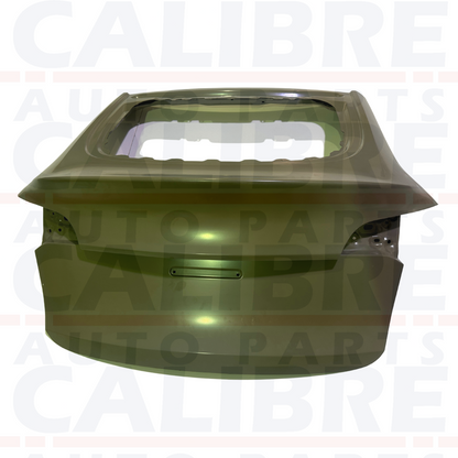 TESLA MODEL Y 2020-2025 PRIMED Tailgate Bootlid 1493410-EC-A