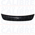 BYD DOLPHIN 2020-2026 Front Grille Grill