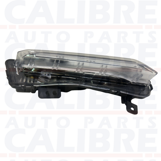 MG4 2022-2025 FRONT FOGLAMP TURNING SIGNAL LAMP RIGHT RH 12314721