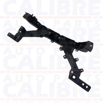 TESLA MODEL 3 2024-2025 Assembly Front End Carrier Front Panel - 1711743-00