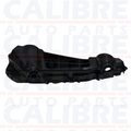 MG ZS Facelift 2020-2025 Bumper Bracket Retainer Front Left LH N/S 10562299