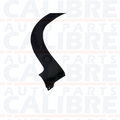 HONDA JAZZ CROSSTAR 2020-2025 FRONT RIGHT WHEEL ARCH TRIM MOULDING