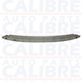Tesla Model Y 2020-2024 Front Upper Bumper Reinforcement Slam Bar 1487601-00-C