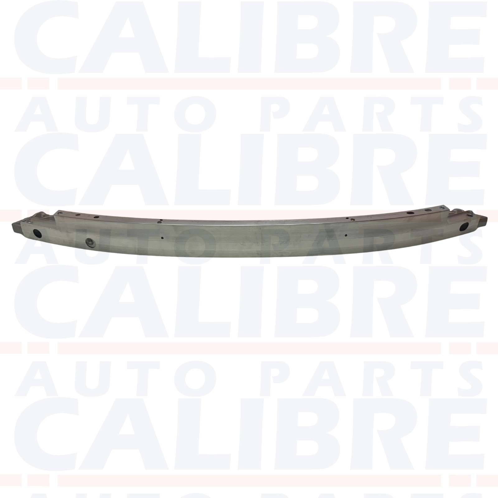 Tesla Model Y 2020-2024 Front Upper Bumper Reinforcement Slam Bar 1487601-00-C