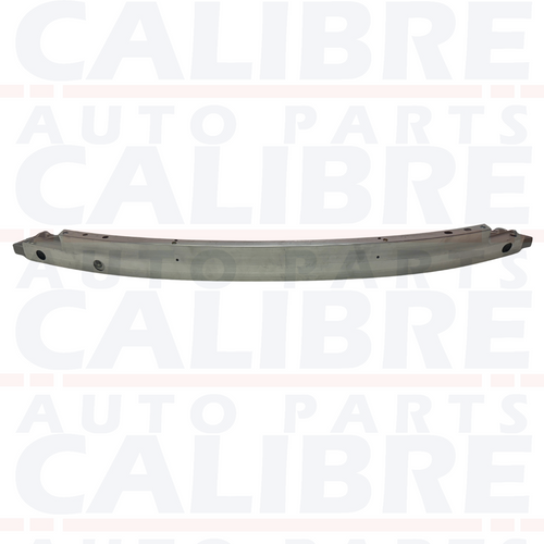 Tesla Model Y 2020-2024 Front Upper Bumper Reinforcement Slam Bar 1487601-00-C