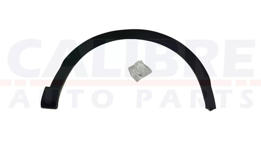 MG HS 2019-2025 Front Left Side LH Overfender Wheel Arch TRIM 10788796