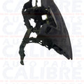 MG5 2020-2023 STANDARD DASHBOARD