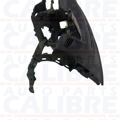 **GENUINE** MG5 MG 5 2020-2025 STANDARD DASHBOARD - 10719028
