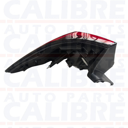 MG ZS  2017-2020 Rear Right Driver Side Outer Tail Brake Light RH - 10293792